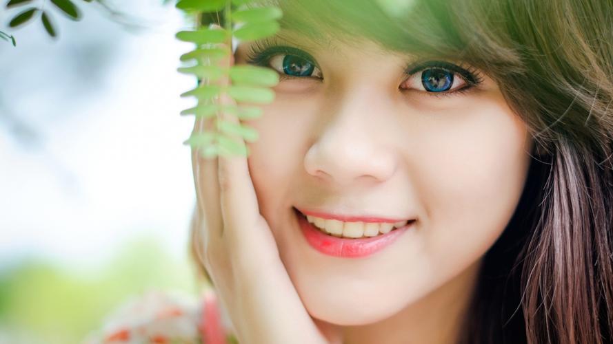 旋风小子免费观看完整版-国产精品999久久久www-欧美成人精品福利国产-图片区小说区视频区欧美国产-国产中文字幕免费在线视频-欧美 亚洲 伦理 三级-日韩精品 在线 国产 丝袜-亚洲午夜久久久久|海外华裔大学生海南研习行：在侨乡小镇品侨味